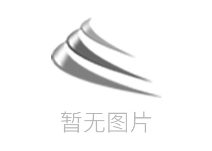 HAWI V980D  數(shù)字DMR對(duì)講機(jī)全新升級(jí)