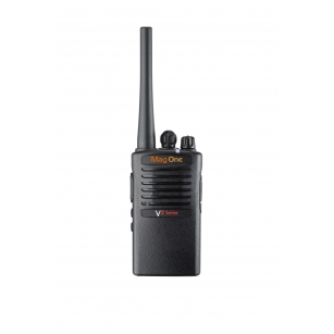摩托羅拉Mag One VZ-D131  數(shù)字便攜式對(duì)講機(jī)